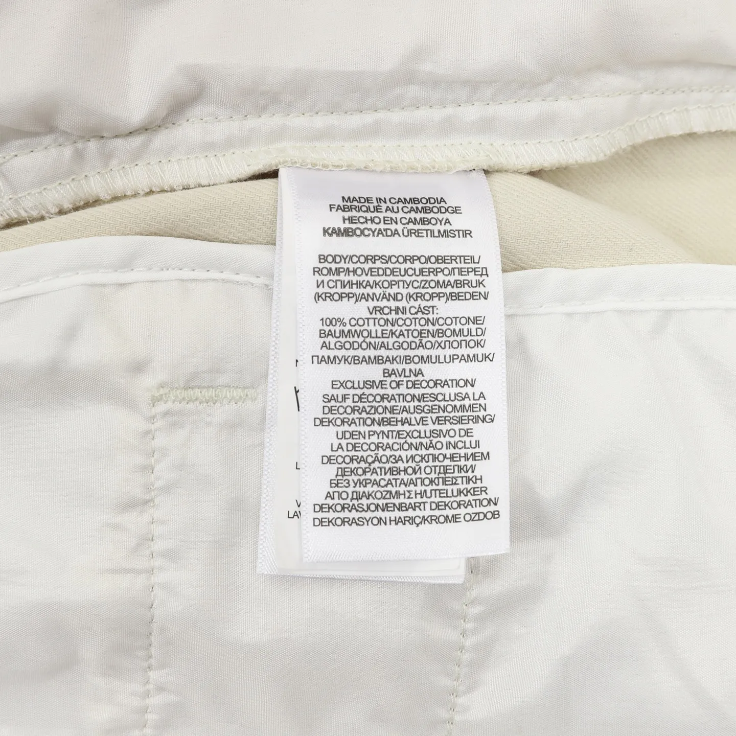 Ralph Lauren/ ~Classic ， 75% + 25% ， Breathable， ， 。 ， ， ~ ： Classic ， ， ， ， 。 ， ， ， Black 。 + ， 。 Size：S-XL